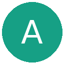 Artbreeder