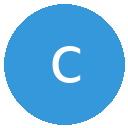 catbird ai
