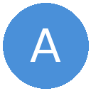 Adobe Creative Cloud
