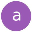 askopenai