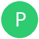 Petalica paint