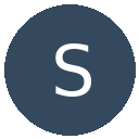 Shulex