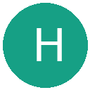 Homebrew