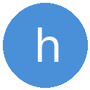 halfwork