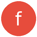 forefront chat ai