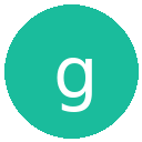 glasp