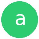 ai-writer