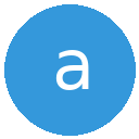aski
