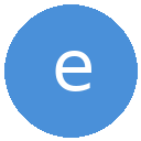 effidit