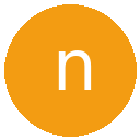nightcafe ai