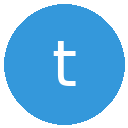 transpic ai助手