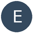 ExploreAI