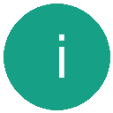imaiger