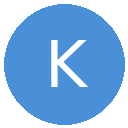 Komo Search ai