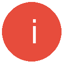iask.ai