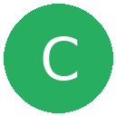 ChatMap