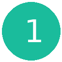 10Web