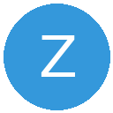 Zero coder