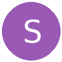 SourceAI