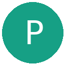 ProtoPie