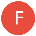 Fabrie