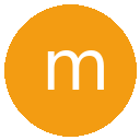 mastergo