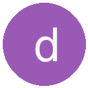 designs.ai