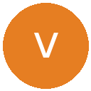 varysai