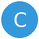 CPM-Bee