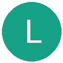 Lamini