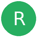 Replicate