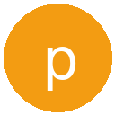 postai