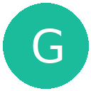 Google Teachable Machine