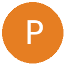 PyCaret