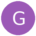 Google AI