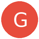 Google Colab