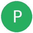 Paperspace