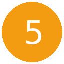 51cto