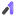 a1.art