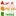 阿贝智能