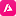 ACODA