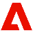 Acrobat AI Assistant