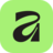 Affinity Photo
