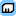 MiniMax Agent