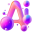 Ai1t AI绘画