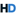 AI2006
