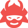 AIcrowd
