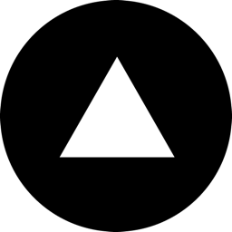 AIDE