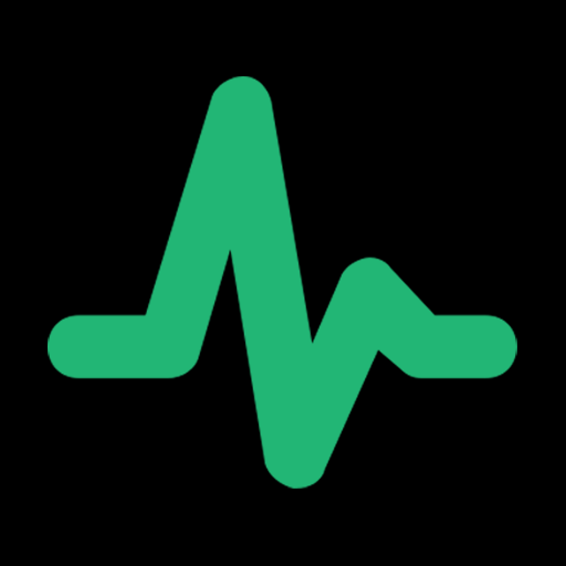 AIOnPulse