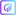 AISEO